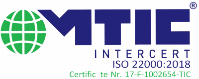 MTIC Logo (F)