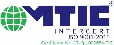 MTIC Logo (Q)